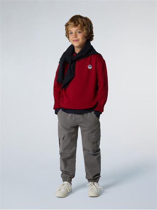  NORTH SAILS | 794477/0278
